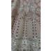 Picture of Enticing Net Grey Lehenga Choli