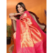 Picture of Beauteous Silk Sandy Brown Saree