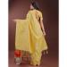 Picture of Taking Cotton Sienna Saree