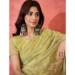 Picture of Ideal Net Peru Saree