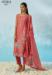 Picture of Comely Chiffon Sienna Readymade Salwar Kameez
