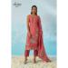 Picture of Comely Chiffon Sienna Readymade Salwar Kameez
