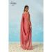 Picture of Comely Chiffon Sienna Readymade Salwar Kameez