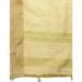Picture of Elegant Organza Burly Wood Saree
