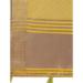 Picture of Pleasing Organza Peru Saree