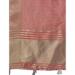 Picture of Superb Organza Sienna Saree