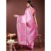 Picture of Admirable Silk Light Coral Saree