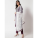 Picture of Resplendent Silk Sienna Readymade Salwar Kameez