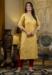Picture of Nice Silk Peru Kurtis & Tunic