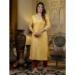 Picture of Nice Silk Peru Kurtis & Tunic