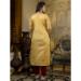 Picture of Nice Silk Peru Kurtis & Tunic
