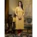 Picture of Nice Silk Peru Kurtis & Tunic