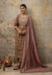 Picture of Cotton & Silk Sienna Readymade Salwar Kameez