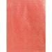 Picture of Radiant Silk Light Salmon Saree