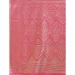Picture of Superb Silk Light Coral Saree
