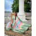 Picture of Graceful Silk Light Pink Saree