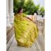Picture of Classy Silk Pale Green Saree