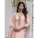 Picture of Radiant Silk Misty Rose Readymade Salwar Kameez