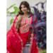 Picture of Ideal Silk Light Coral Readymade Salwar Kameez
