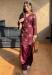 Picture of Crepe & Silk Sienna Readymade Salwar Kameez