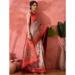 Picture of Splendid Silk Sienna Saree