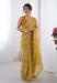 Picture of Grand Rayon Peru Saree