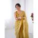Picture of Grand Rayon Peru Saree