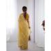 Picture of Grand Rayon Peru Saree