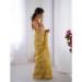 Picture of Grand Rayon Peru Saree