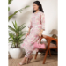 Picture of Beautiful Rayon Thistle Kurtis & Tunic