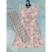 Picture of Beautiful Rayon Thistle Kurtis & Tunic