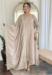 Picture of Splendid Silk Tan Readymade Salwar Kameez