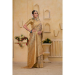 Picture of Admirable Chiffon Grey Saree
