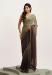 Picture of Charming Silk Gainsboro Saree