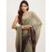 Picture of Charming Silk Gainsboro Saree