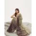 Picture of Charming Silk Gainsboro Saree