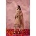 Picture of Lovely Georgette Sienna Readymade Salwar Kameez