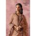 Picture of Lovely Georgette Sienna Readymade Salwar Kameez