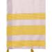 Picture of Elegant Cotton & Linen Linen Saree