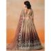 Picture of Graceful Georgette Sienna Lehenga Choli