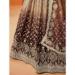 Picture of Graceful Georgette Sienna Lehenga Choli