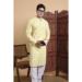 Picture of Lovely Cotton Wheat Kurtas