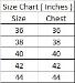Picture of Enticing Cotton Light Steel Blue Readymade Gown