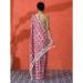 Picture of Statuesque Chiffon Sienna Saree