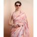 Picture of Marvelous Georgette Tan Saree