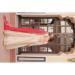 Picture of Superb Georgette Tan Readymade Gown
