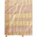 Picture of Delightful Organza Tan Saree