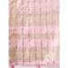 Picture of Lovely Organza Thistle Saree