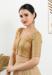 Picture of Elegant Chiffon Sienna Designer Blouse