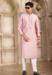 Picture of Magnificent Silk Thistle Kurtis & Tunic
